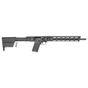 SMITH AND WESSON M&P FPC 5.7X28 16.25" 10+1