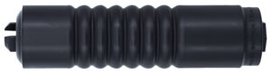 Ab Suppressor A10-7.62 Duty Can  7.62 QD Thread 5/8-24