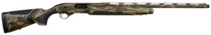 BER J42XL10   A400 XTREME           12  30    MOOB