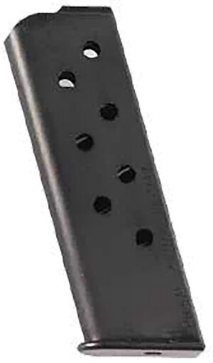 Beretta USA JM21 21 Bobcat  7rd 22 LR Blued Carbon Steel