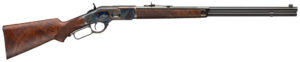 WRA 73 DLX SPT 45LC GRD V/VI