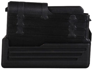 Savage Arms 55159 220  2rd 20 Gauge Black Polymer