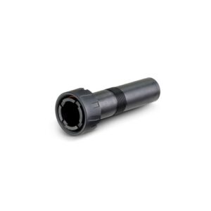 ADAPTER BANISH 20 INVECTOR +