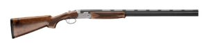 BERETTA 686 SLVR PGN I 20/26 BL/WD