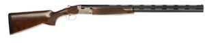 BERETTA 686 SP I SPORTING 12/30