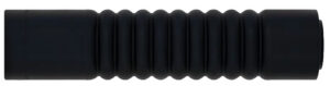 AB SUPPRESSOR RAPTOR 5.56 10 STACK