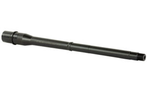 BALLISTIC BBL 308WIN 14.5" TAC GOV
