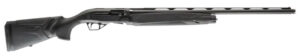 BER A400 SOLO KO 12GA 28 BLK